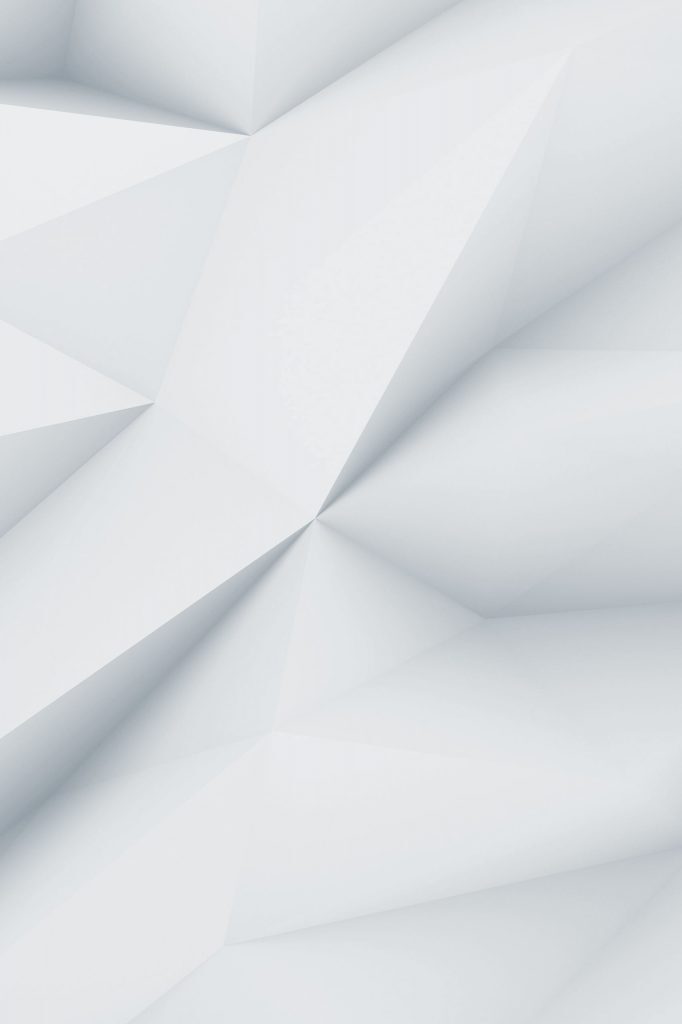 demo-image-00006-682x1024-9911026