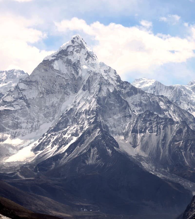 mountain-color-7826162