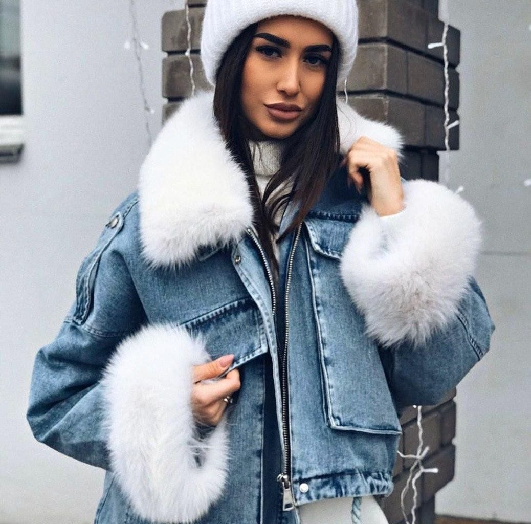 Tips on Purchasing a Fur Hoodie