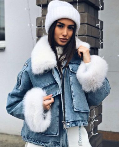 Tips on Purchasing a Fur Hoodie