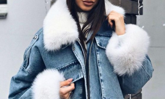 Tips on Purchasing a Fur Hoodie