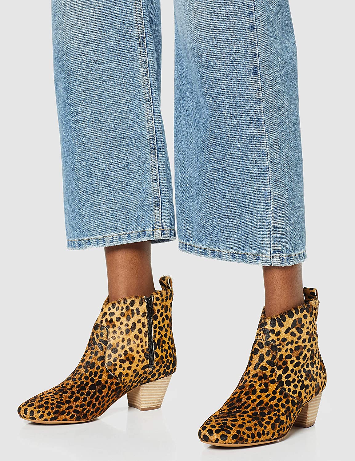 find. Women's Ankle boots