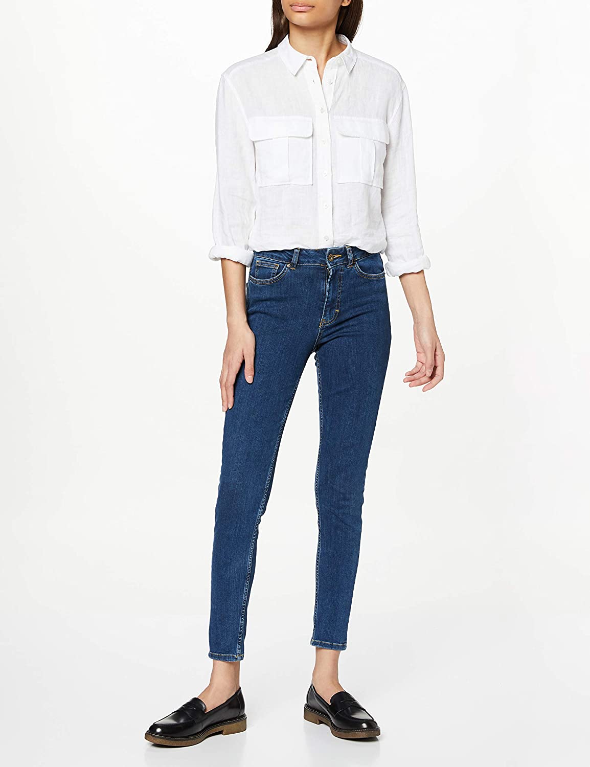 find. Women’s Loafer