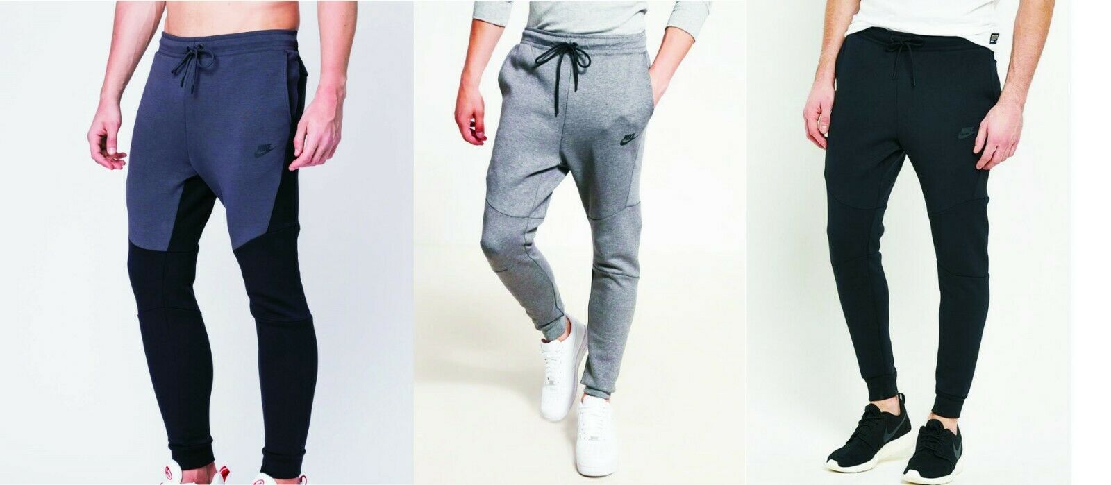 Skinny Sweatpants for Men – The Streets | Fashion and Music