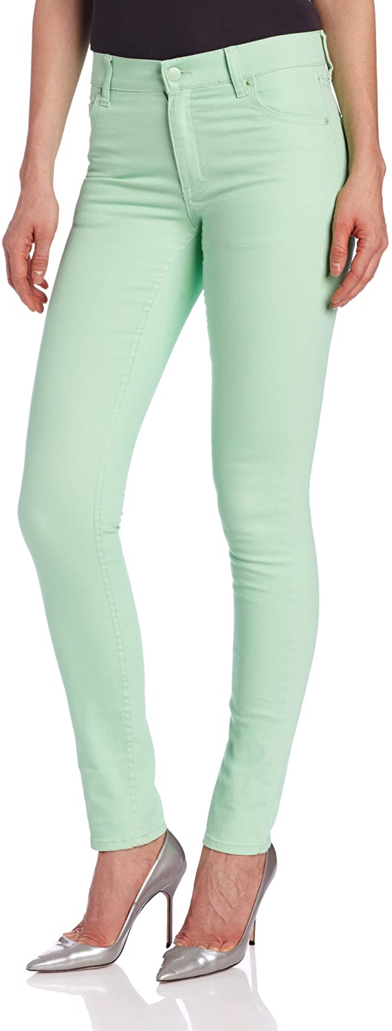 Cheap Monday Jeans Tight Kiwi