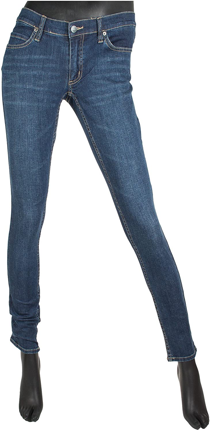 Cheap Monday Women's Slim Jeans