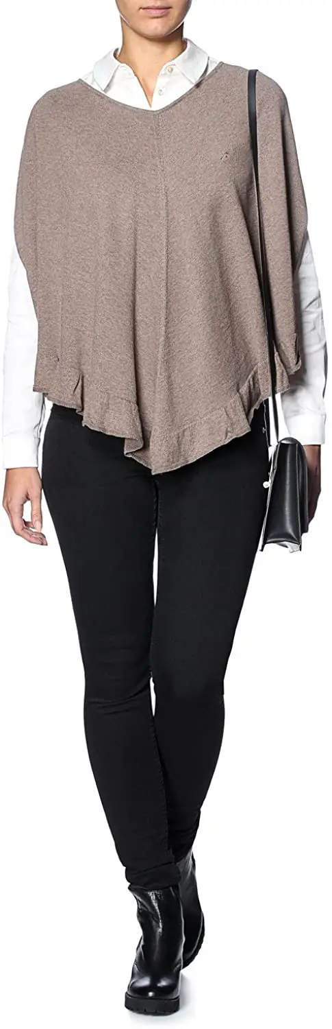 Cheap Monday Women's Slim Low Rise Skinny Jean in Black Pit