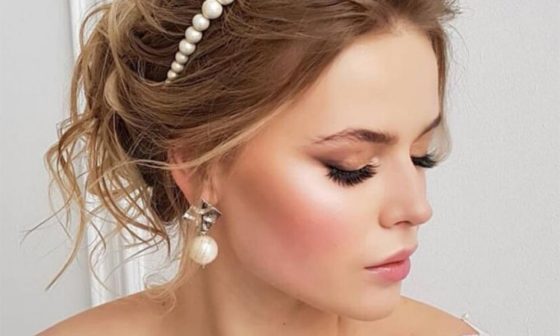 Choosing the Right One Accessories for your Hair This Summer