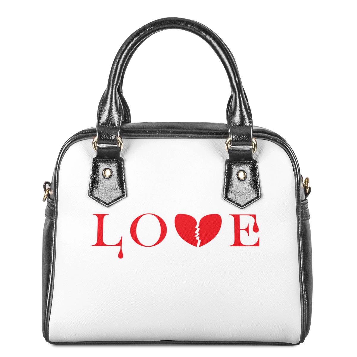 Heartbreak Bag