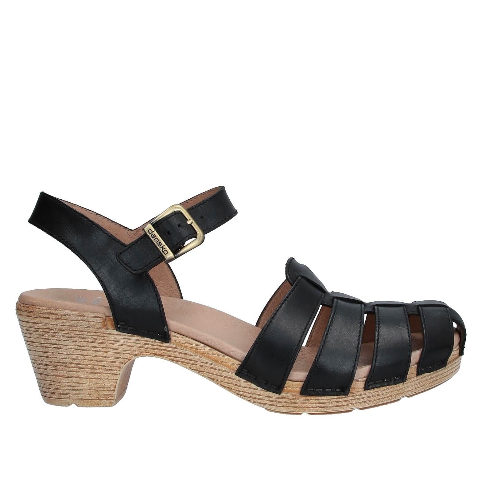 belk dansko sandals