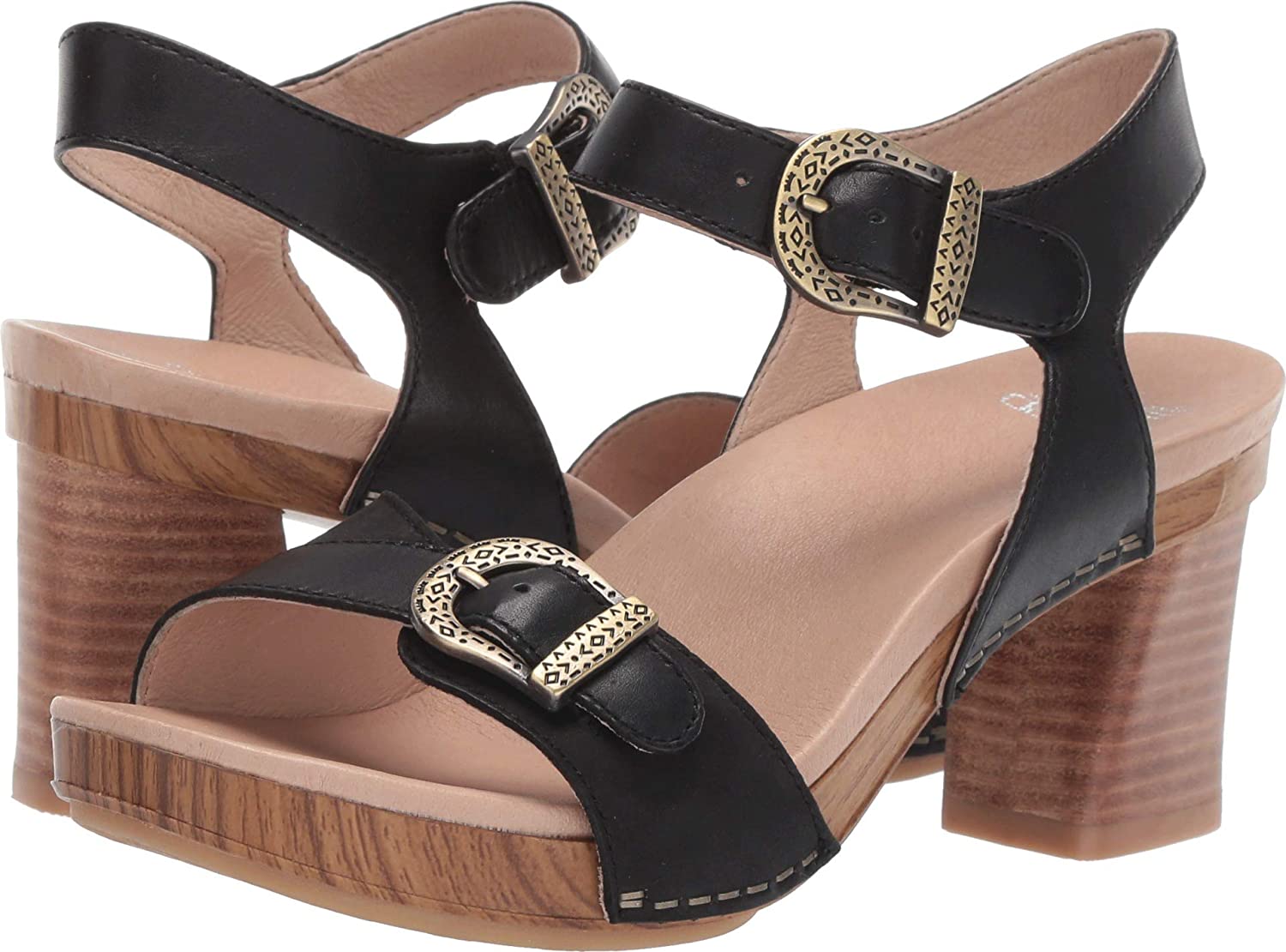 Dansko Women's Anna