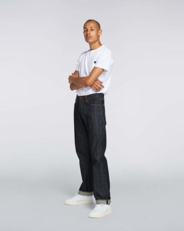 nike one training ankle leggings