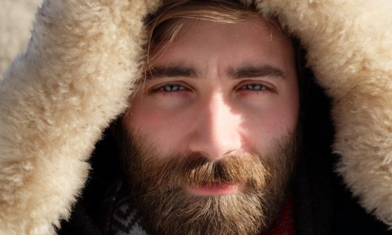 How to Choose a Fur Hoodie