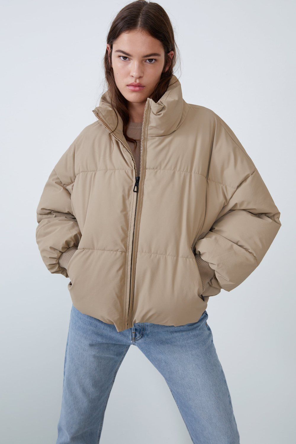 Jackets for women