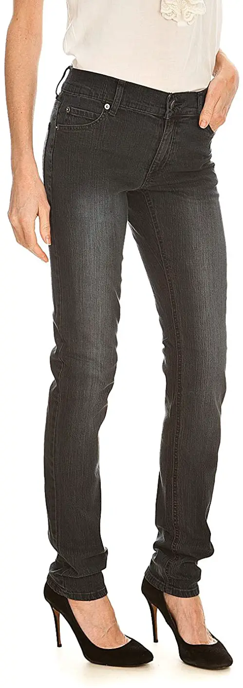 Jeans CHEAP MONDAY T