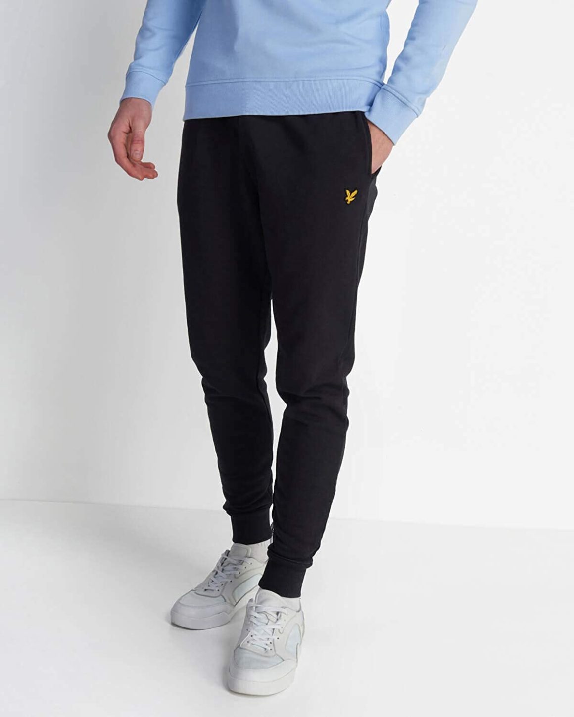 uk sweatpants