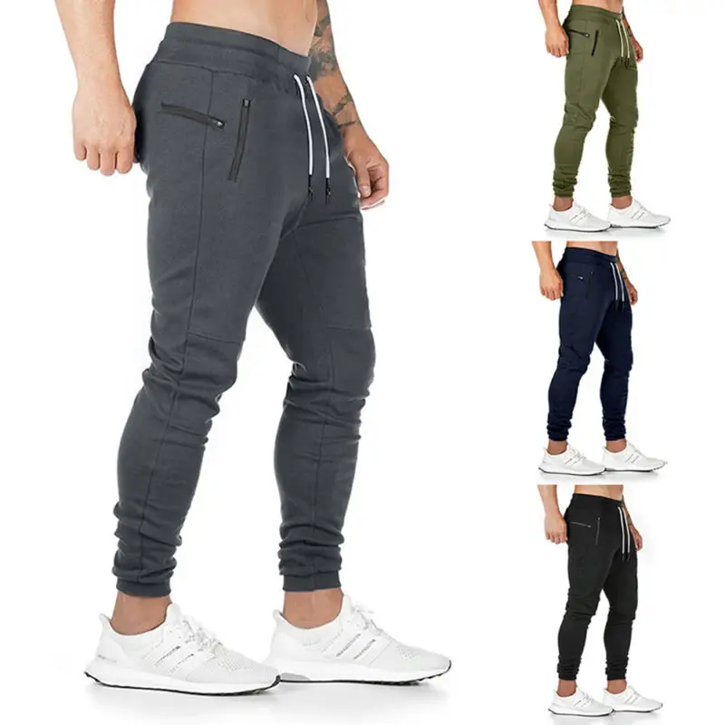 uk sweatpants