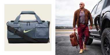 Men's-Flight-Bags