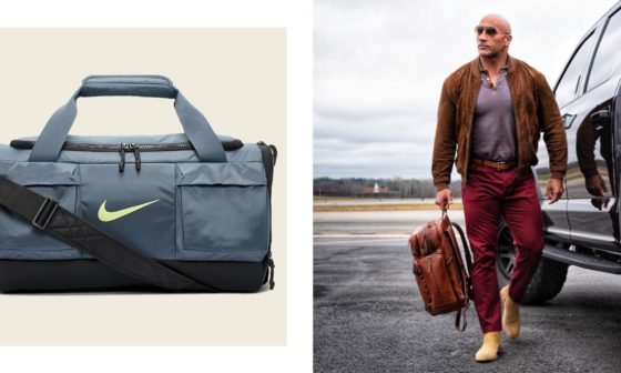 Men's-Flight-Bags