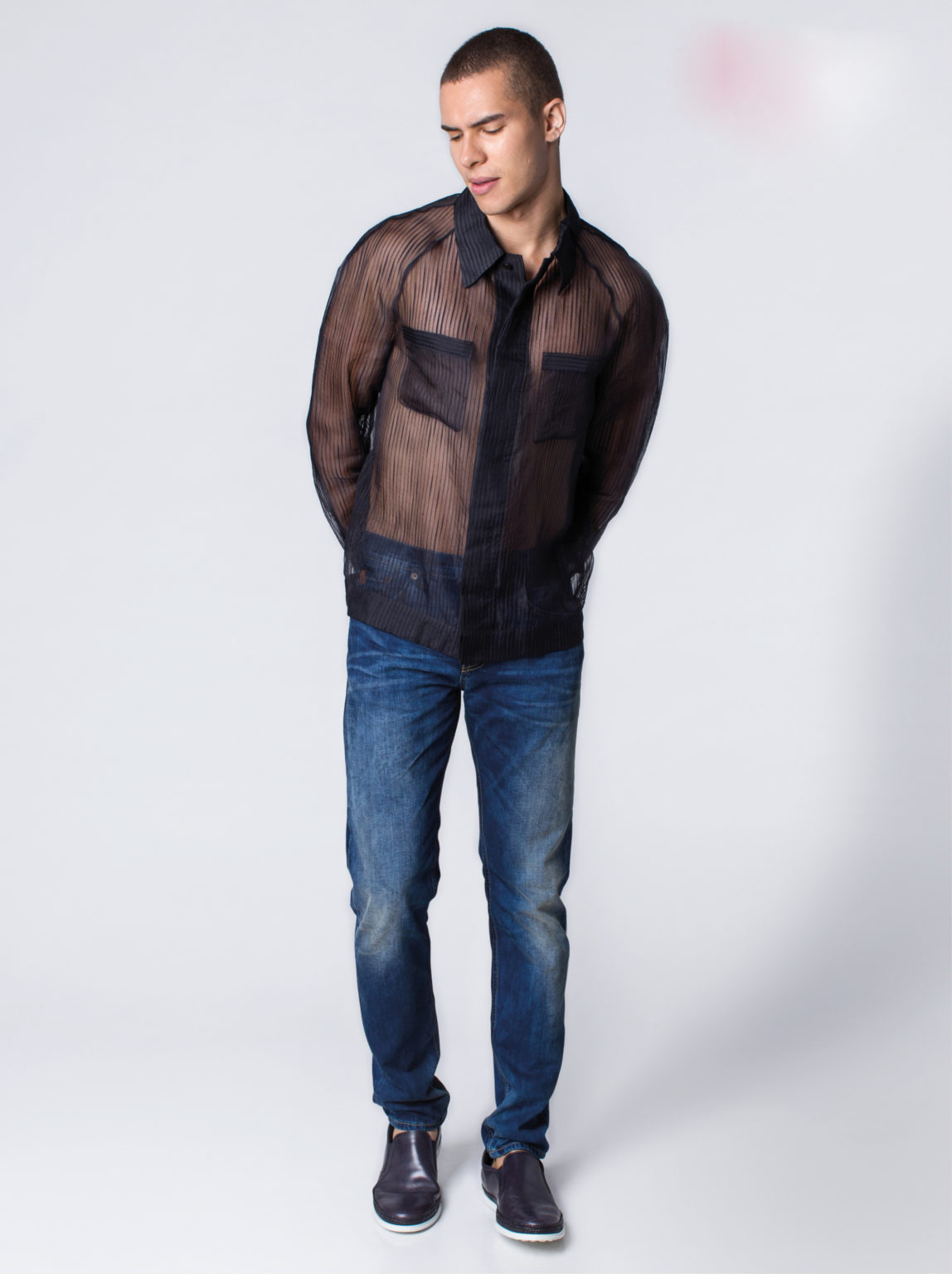 cropped swiftly tech