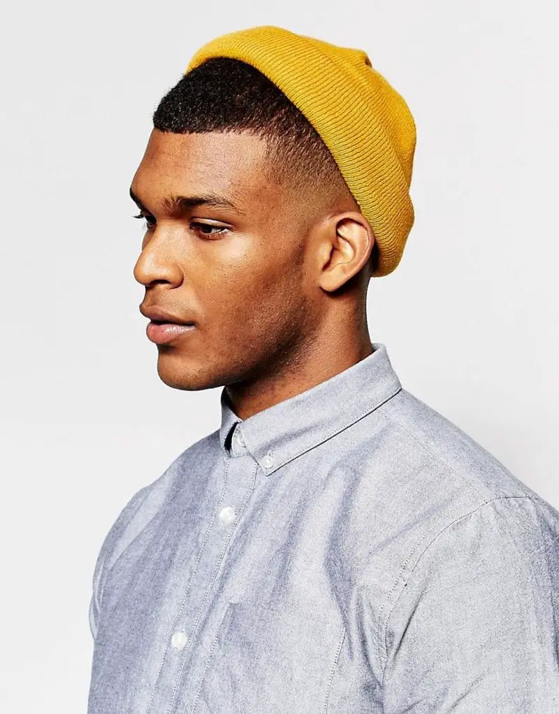 what-to-look-for-in-a-mini-fisherman-beanie-the-streets-fashion-and