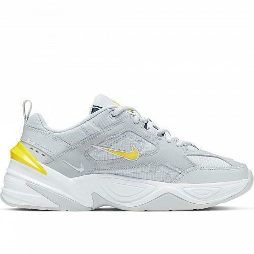 Nike Air Max 720 Men's Trainers Size UK 9 EUR 44 Ao2924 016