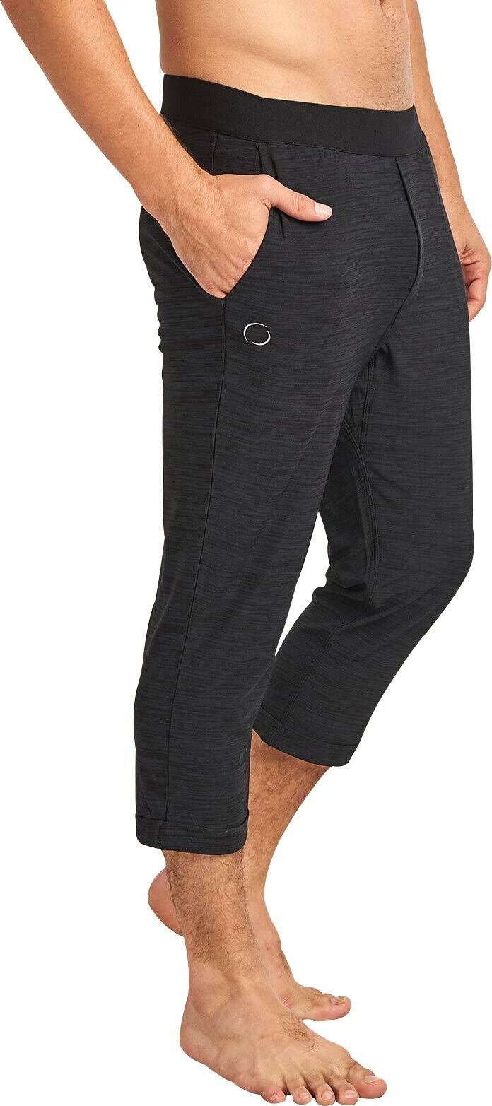 ohmme yoga pants