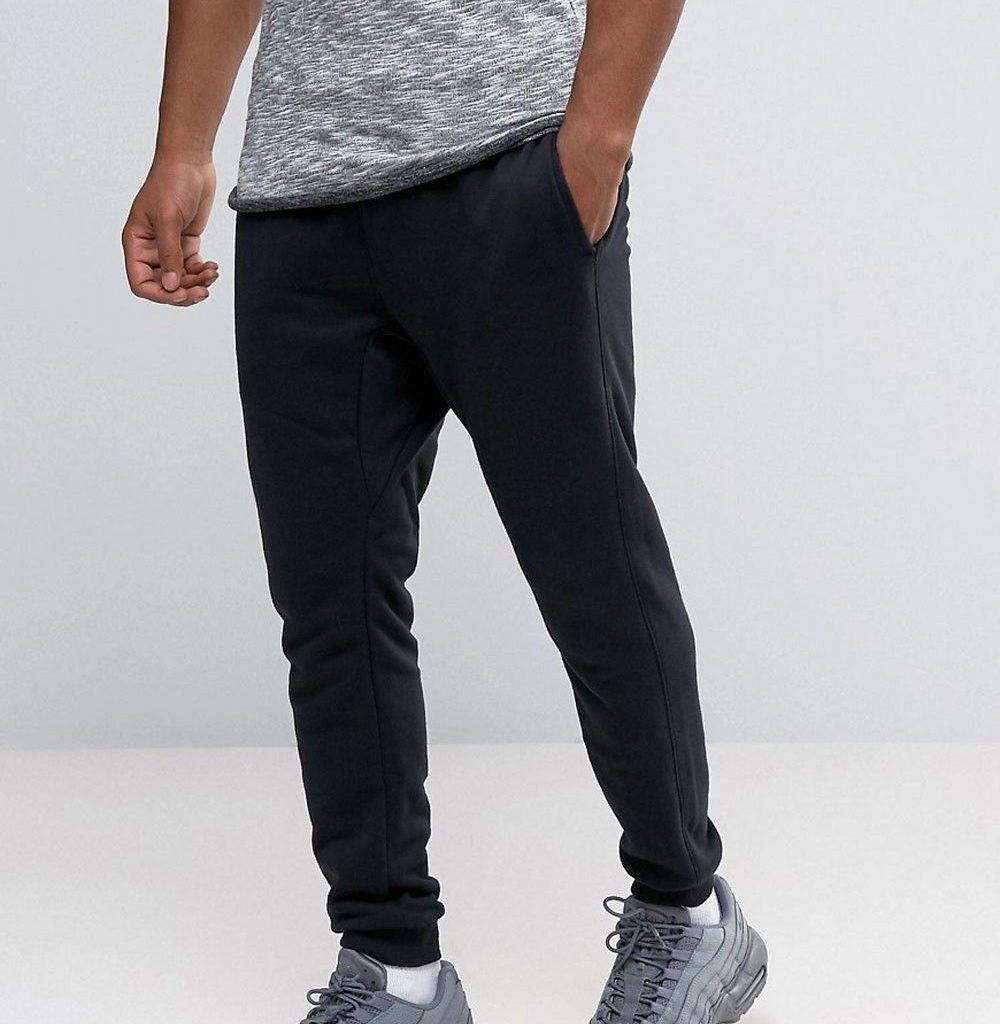 Skinny Joggers - Why Choose One?