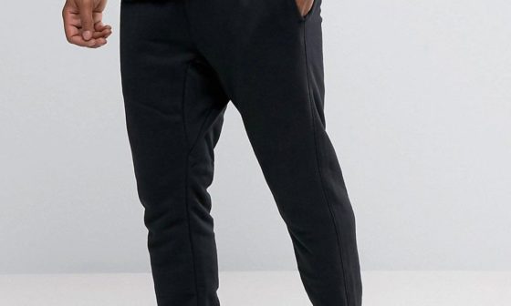 Skinny Joggers - Why Choose One?