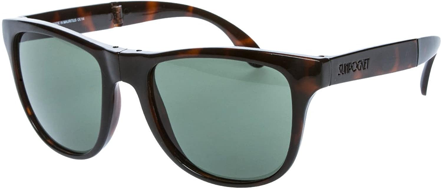 Sunpocket Men's Sunglasses