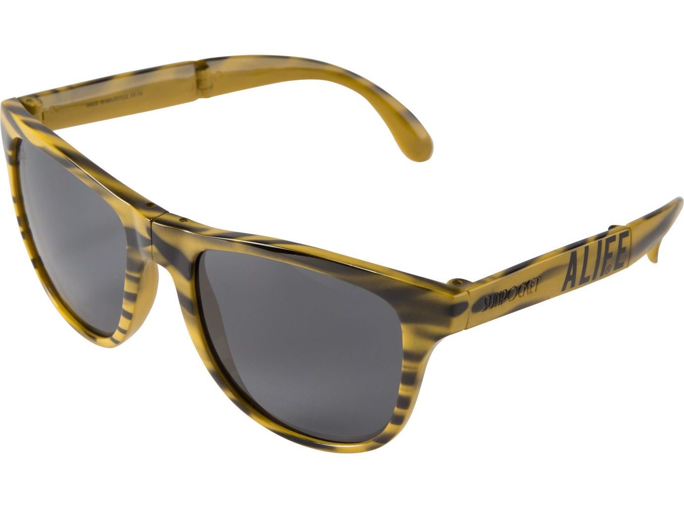 Sunpockets Sunglasses - Add to Your Fashion Accessories