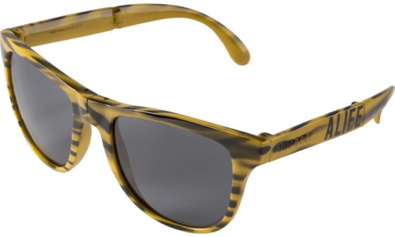 Sunpockets Sunglasses - Add to Your Fashion Accessories