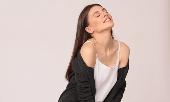 Top Boyfriend Cardigans