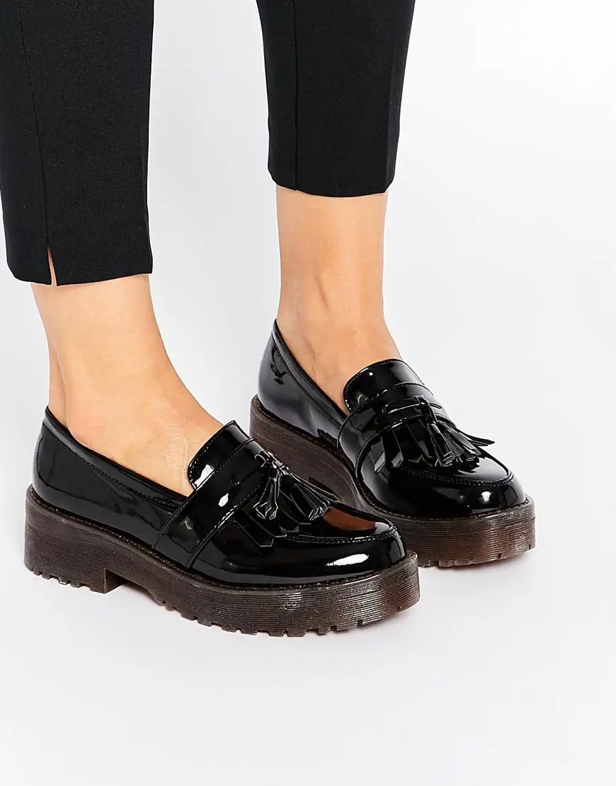 truffle shoes online