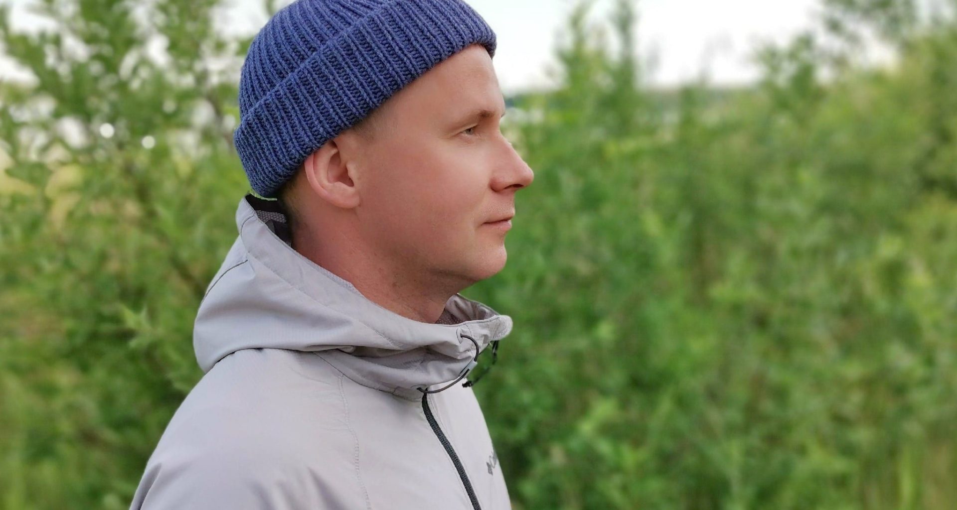 What to Look For in a Mini Fisherman Beanie