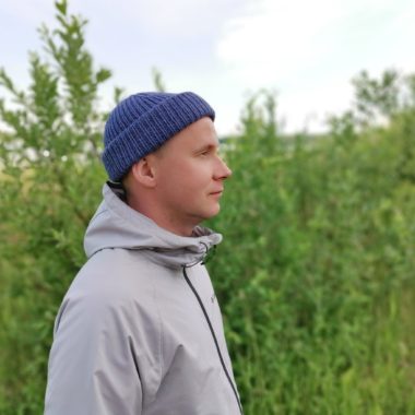 What to Look For in a Mini Fisherman Beanie