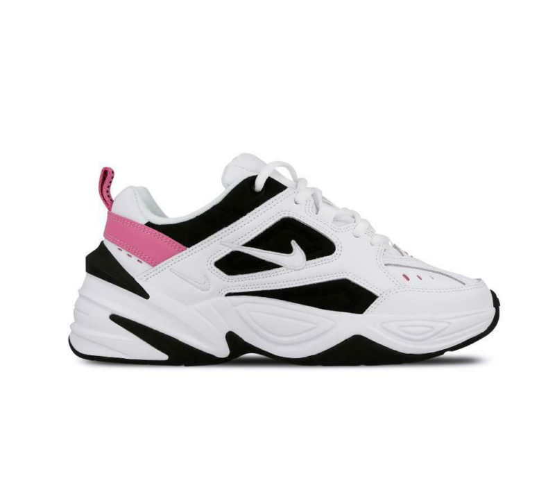 lebron fitness shoes