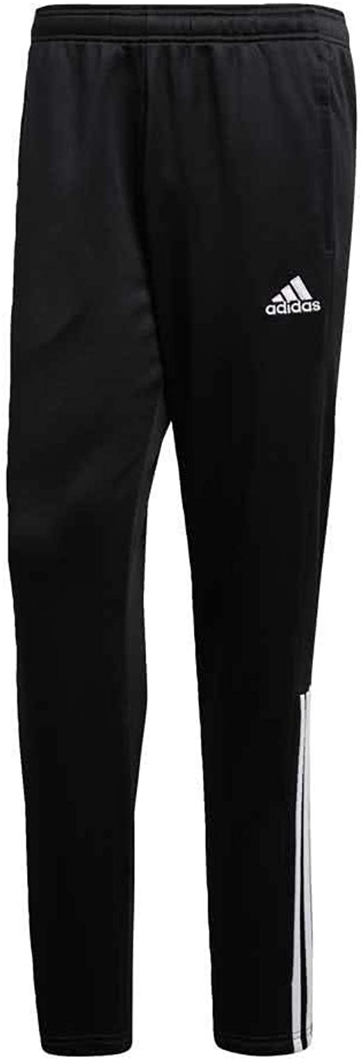 adidas Men's Regista 18 Pants