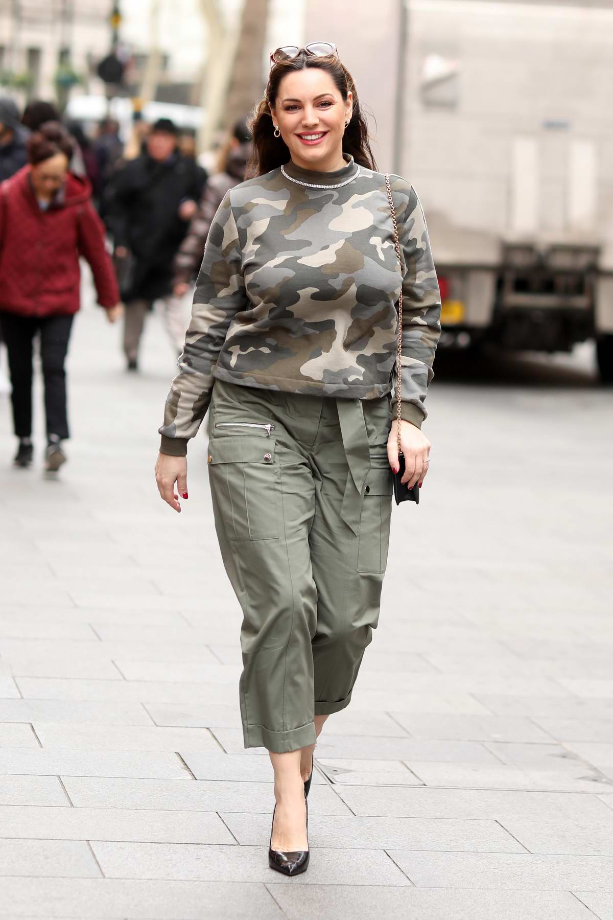 green-khaki-pants