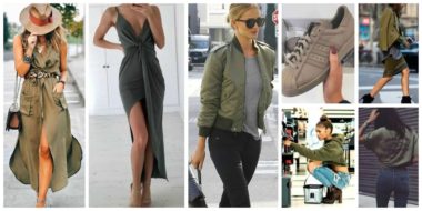 khaki-fashion-trends