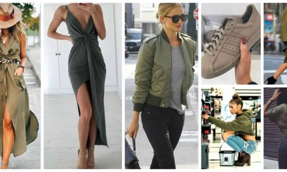 khaki-fashion-trends