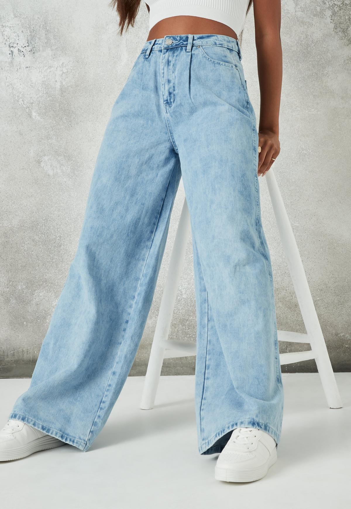 Slouch Jeans Womens Uk For Sale Off 65