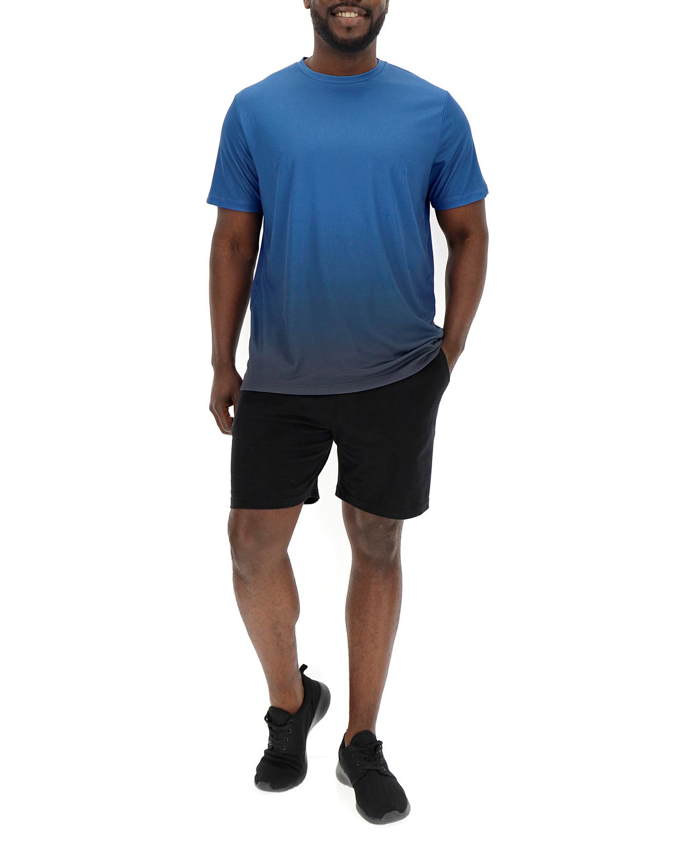 boys lounge shorts