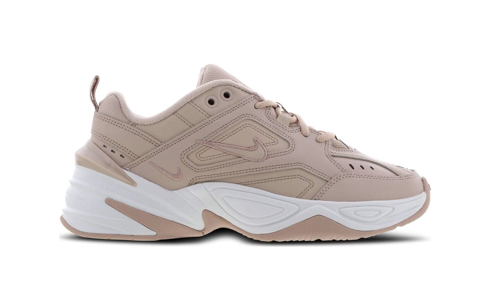 nike tekno 35