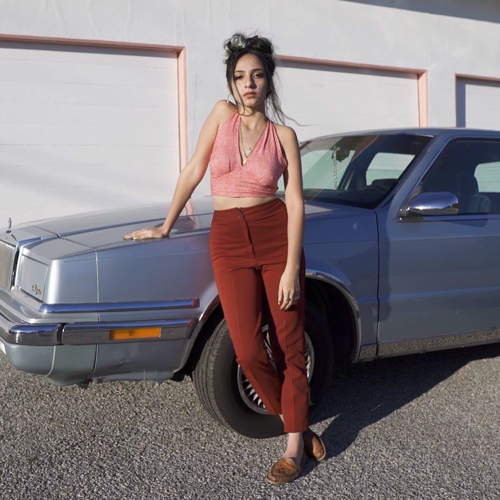 reclaimed classic styles