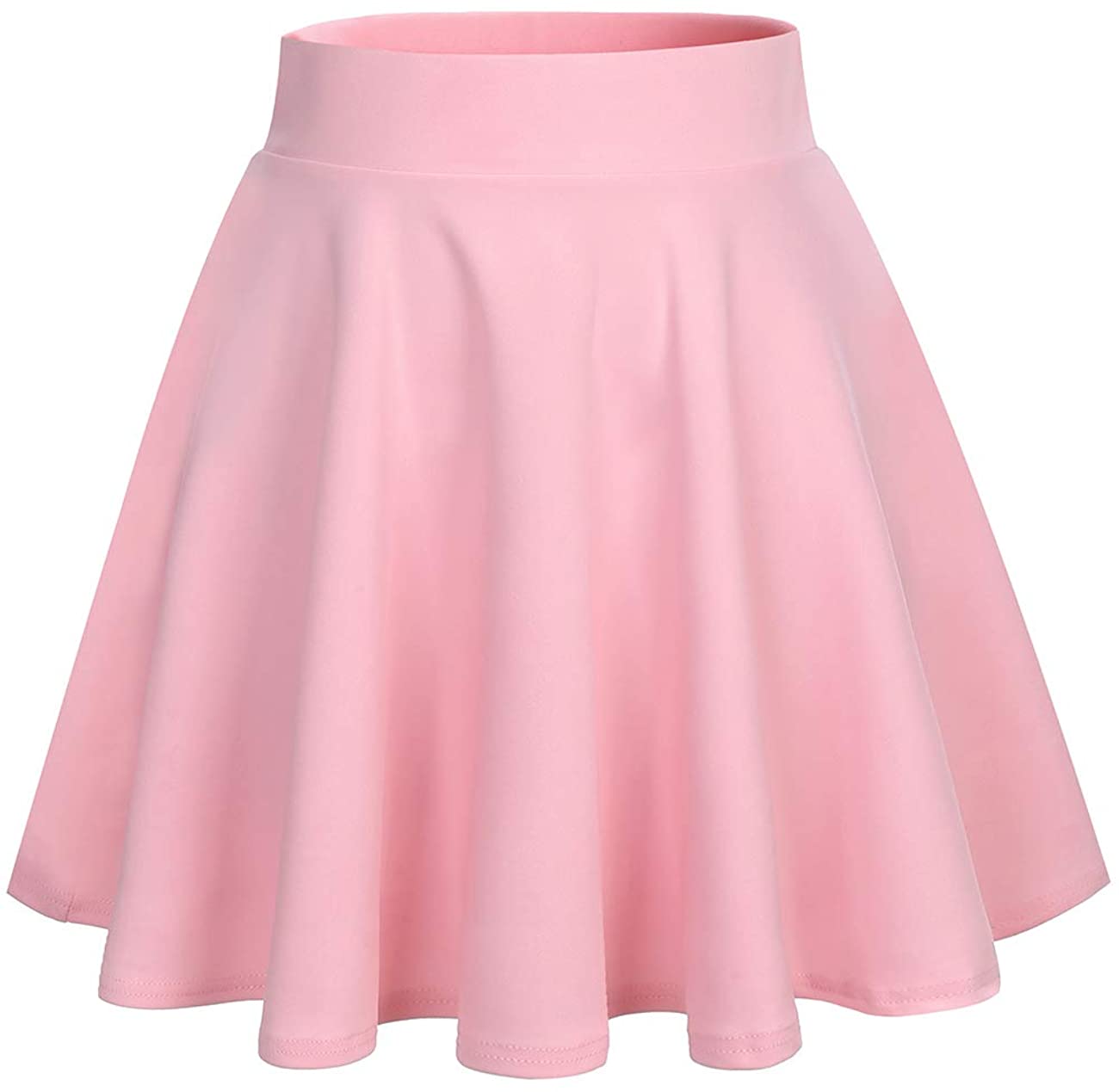 Pink Pleated Skirt – How to Wear Latest Fashionable Design this Summer ...