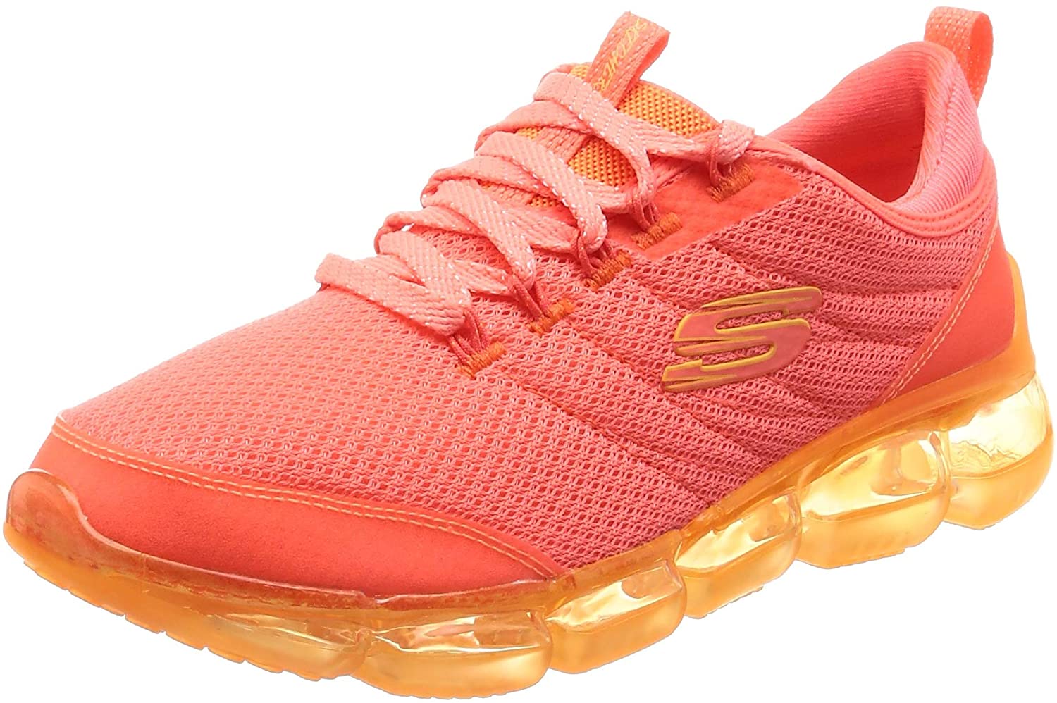 Skechers Sport Womens Skech-AIR 92 Significance Sneakers
