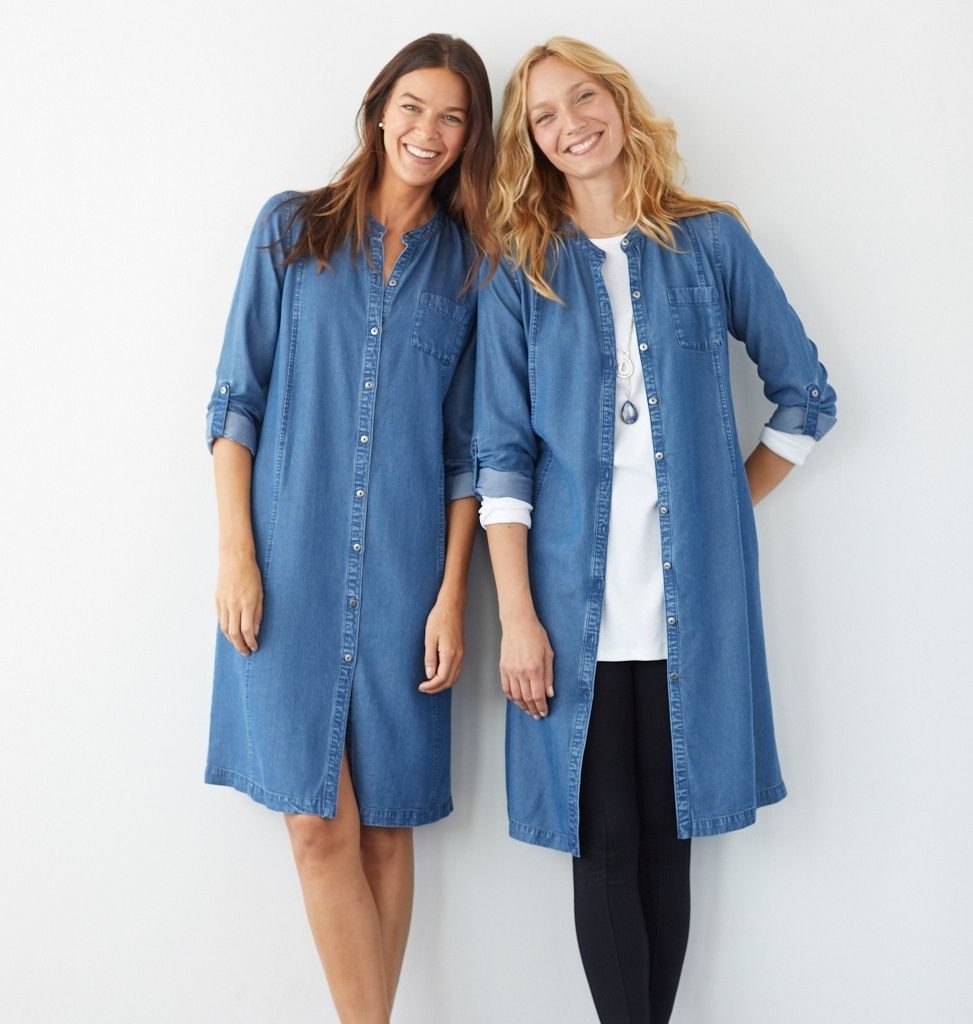 An Easy and Fashionable Way to Look Trendy and Smart