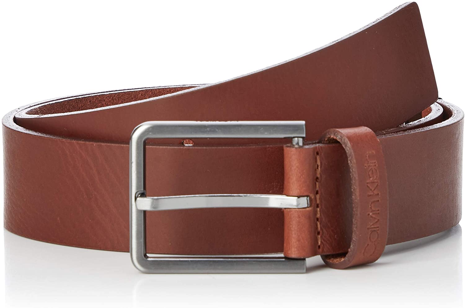 Calvin Klein Men's Belt