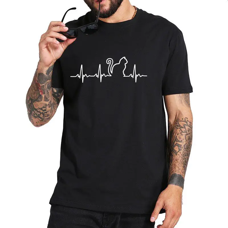 Scoop T Shirt Funny Graphic Tshirt